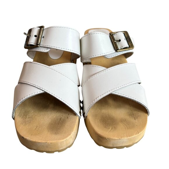 y2k Candies sandals - Picture 2 of 12